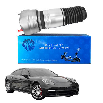 97034305234XLB 97034305235XLB Zustand Fahrzeugluftfederung für Porsche Panamera 970 2009-2012
