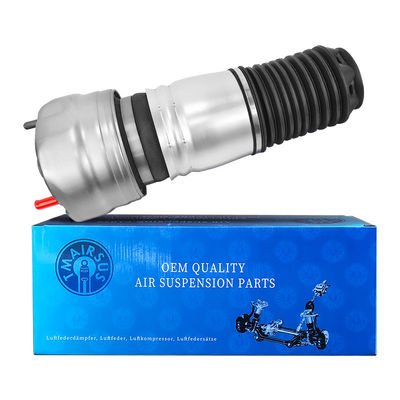 97034305234XLB 97034305235XLB Zustand Fahrzeugluftfederung für Porsche Panamera 970 2009-2012