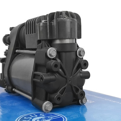 Luftfederungskompressor 5 kg für eine reibungslose Fahrt 7P0616006 7P0698007
