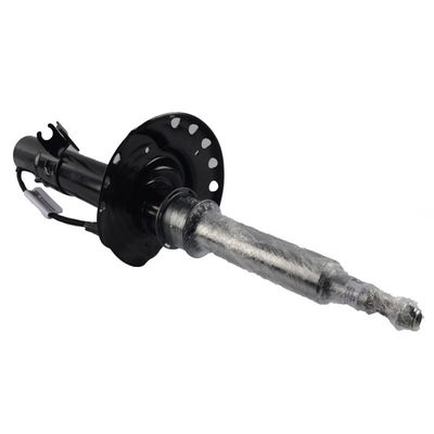 8 kg Luftunterstellungs-Schock für Evoque L551 L538 12-16 mit Anzeigen aus dem Handel