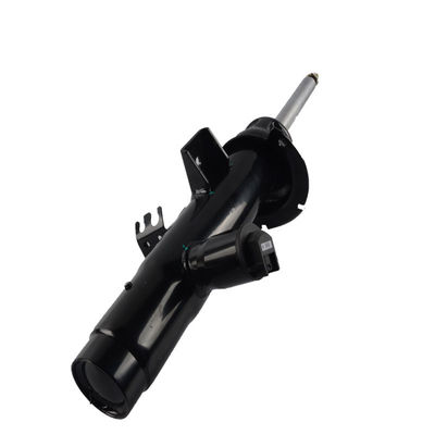 BMW F30 F33 F34 F35 3/4er Luftfederung 1 Stück mit Stahlmaterial und Garantie