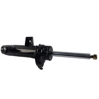 BMW F30 F33 F34 F35 3/4er Luftfederung 1 Stück mit Stahlmaterial und Garantie