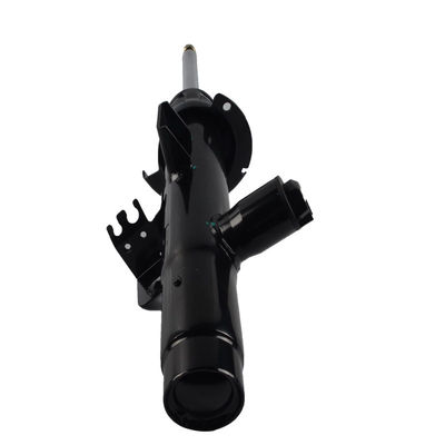 BMW F30 F33 F34 F35 3/4er Luftfederung 1 Stück mit Stahlmaterial und Garantie