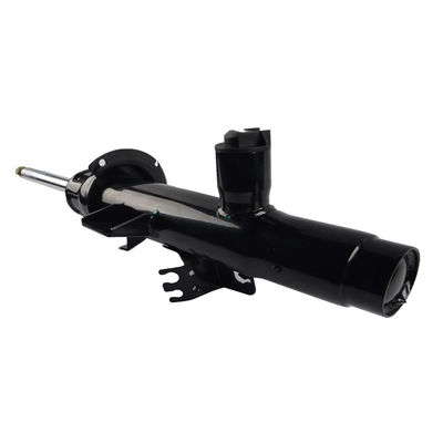 BMW F30 F33 F34 F35 3/4er Luftfederung 1 Stück mit Stahlmaterial und Garantie