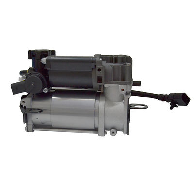 Luftfederungskompressor 4Z7616007 4Z7616007A für Porsche Cayenne