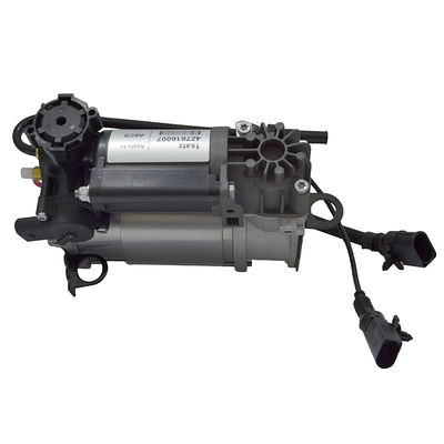 Luftfederungskompressor 4Z7616007 4Z7616007A für Porsche Cayenne