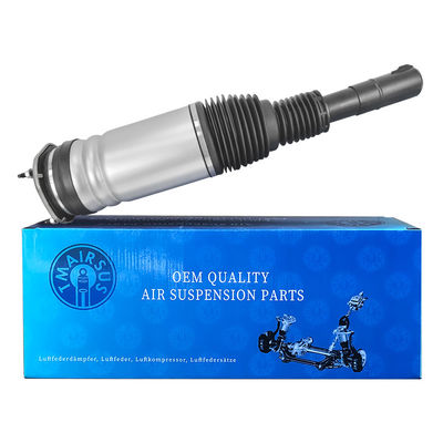 Land Rover L462 Discovery 5 Luftfeder-Aufhängung OEM LR123712 HY323C286BE LR081560 LR123641 HY323C285BE HY323C285BC Luftschlagdämpfer