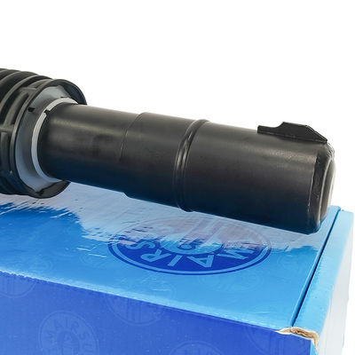Land Rover L462 Discovery 5 Luftfeder-Aufhängung OEM LR123712 HY323C286BE LR081560 LR123641 HY323C285BE HY323C285BC Luftschlagdämpfer