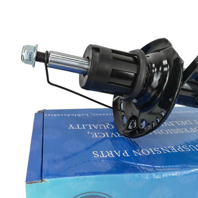 Erleben Sie Komfort mit Luftfederung Stoßdämpfer 1T0413031HC 1K0413031DC Für VW Golf 6 Scirocco 2 2008-2018