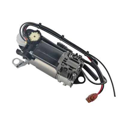 Mobil 5kg Luftfederung Auto-Luftkompressor für Audi A6 4F Allroad 4F0616005E 4F0616006A