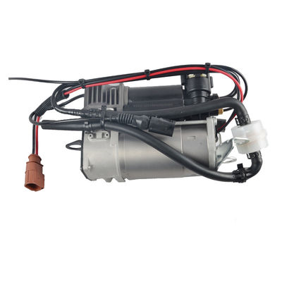 Mobil 5kg Luftfederung Auto-Luftkompressor für Audi A6 4F Allroad 4F0616005E 4F0616006A