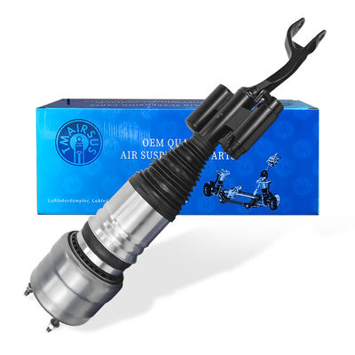 2533207900 2533208000 Einstellbare Aufhängungsschlag für Front Links und Rechts W253 4 Matic