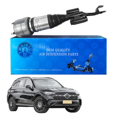 2533207900 2533208000 Einstellbare Aufhängungsschlag für Front Links und Rechts W253 4 Matic