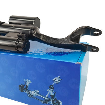 Luftfederungsschlag 2533207900 2533208000 Für Leistungs-Mercedes CLs
