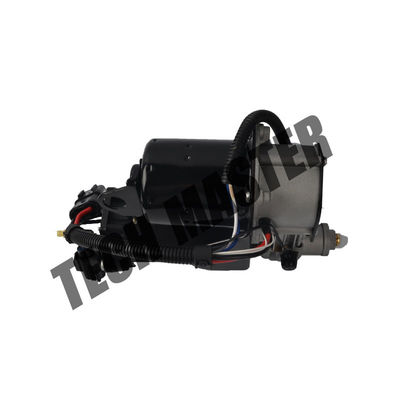 Luftfederungskompressor Pumpe Land Rover Discovery 3 Range Rover Sport L320 L319 Hitachi Typ LR023964 LR072537 LR015303 Luftpumpe 2005-2009