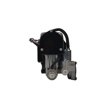 Range Rover Sport 2005-2009 L320 L319 Hitachi Typ Luftfederungskompressor LR023964 LR072537 LR015303 RQG500041 Luftpumpe