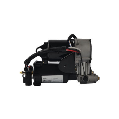 Range Rover Sport 2005-2009 L320 L319 Hitachi Typ Luftfederungskompressor LR023964 LR072537 LR015303 RQG500041 Luftpumpe