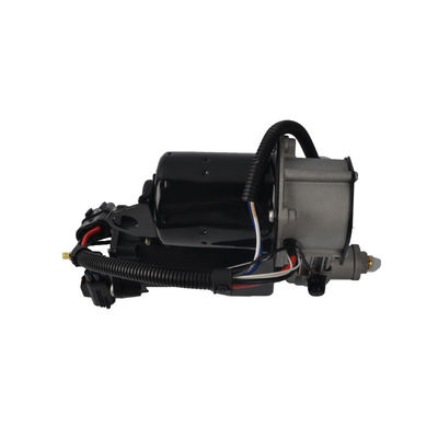 Range Rover Sport 2005-2009 L320 L319 Hitachi Typ Luftfederungskompressor LR023964 LR072537 LR015303 RQG500041 Luftpumpe