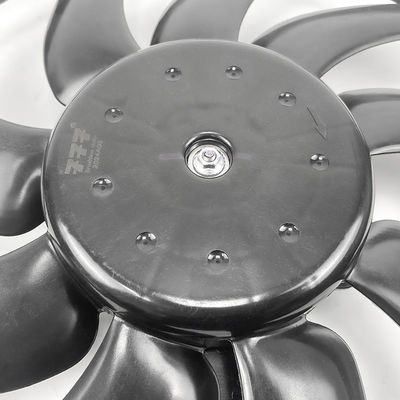 8K0959455G 8K0959455K 8K0959455F 8K0959455M Elektrischer Kühlventilator für Audi A4 A5 A6 A7 C7 B8