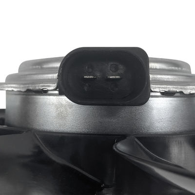 8K0959455G 8K0959455K 8K0959455F 8K0959455M Elektrischer Kühlventilator für Audi A4 A5 A6 A7 C7 B8