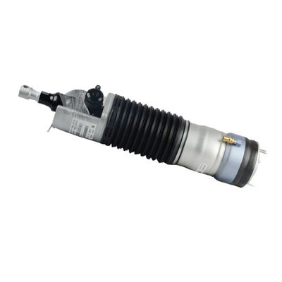 37106862551 37106862552 Vordere Linke und Rechte Rolls-Royce Ghost Wraith Dawn 2008-2019 Luftfederung Stoßdämpfer