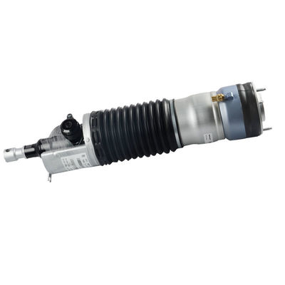 37106892855 37106892856 Luft-Pneumatischer Stoßdämpfer für Rolls-Royce Ghost Wraith Dawn 2008-2019 Vordere linke und rechte Luftschlag