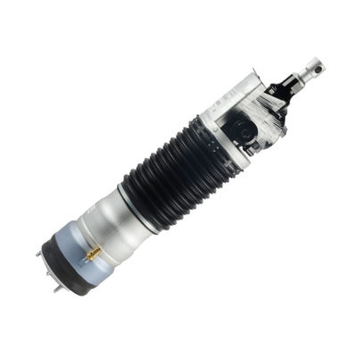 37106892855 37106892856 Luft-Pneumatischer Stoßdämpfer für Rolls-Royce Ghost Wraith Dawn 2008-2019 Vordere linke und rechte Luftschlag