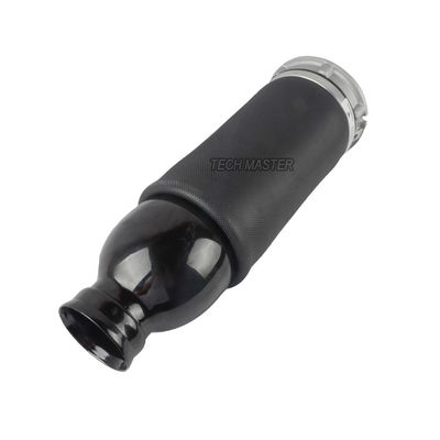 Luftfederung Feder 4Z7413031A 4Z7616051B 4Z7616051D Audi A6 C5 4B Allroad Quattro Wagon Automotive Luftfederung
