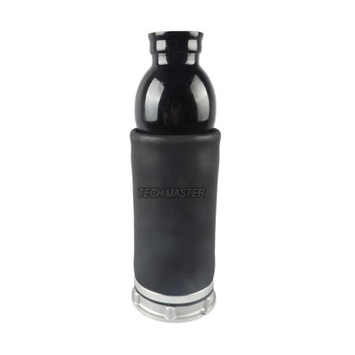 Luftfederung Feder 4Z7413031A 4Z7616051B 4Z7616051D Audi A6 C5 4B Allroad Quattro Wagon Automotive Luftfederung