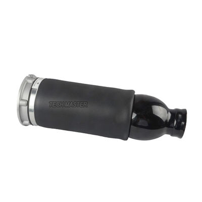 4Z7616051B Luftfederung für Audi A6 C5 4Z Luftfederung 4Z7413031A 4Z7616051D