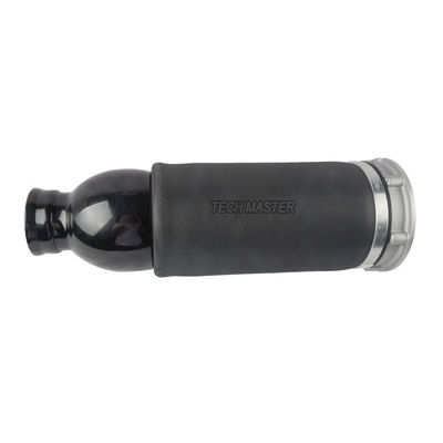 4Z7616051B Luftfederung für Audi A6 C5 4Z Luftfederung 4Z7413031A 4Z7616051D