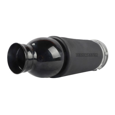 4Z7616051B Luftfederung für Audi A6 C5 4Z Luftfederung 4Z7413031A 4Z7616051D