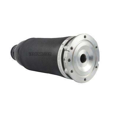 4Z7616051B Luftfederung für Audi A6 C5 4Z Luftfederung 4Z7413031A 4Z7616051D