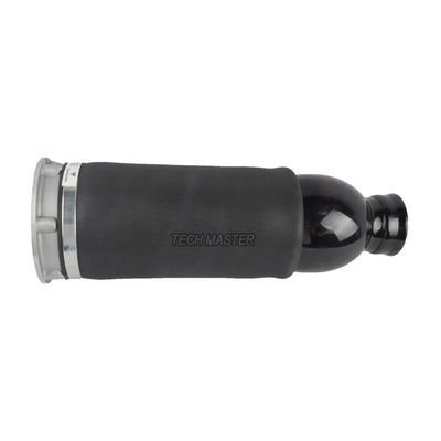 4Z7616051B Luftfederung für Audi A6 C5 4Z Luftfederung 4Z7413031A 4Z7616051D