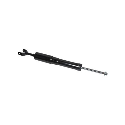 4Z7413031A Gasgefüllter Autoschlagdämpfer für Audi A6 C5 4B Allroad Quattro Wagon 4Z7616051B 4Z7616051D