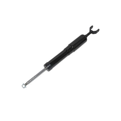 4Z7413031A Gasgefüllter Autoschlagdämpfer für Audi A6 C5 4B Allroad Quattro Wagon 4Z7616051B 4Z7616051D