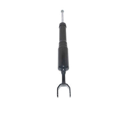 4Z7413031A Gasgefüllter Autoschlagdämpfer für Audi A6 C5 4B Allroad Quattro Wagon 4Z7616051B 4Z7616051D