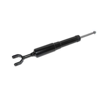 Vorderste Linke und rechte Anbringung Luftfederung Schlag 4Z7413031A 4Z7616051B 4Z7616051D Automodell Audi A6C5