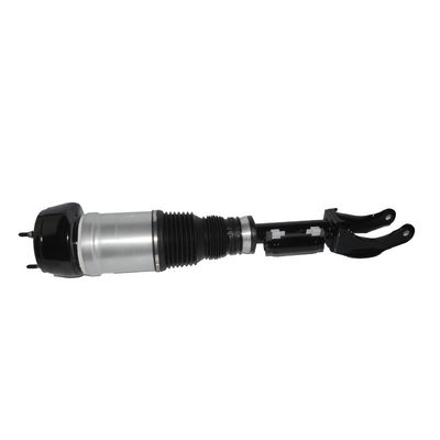 2923204513 1663234900 1663200300 OEM-Code Gasverstellbare Aufhängung