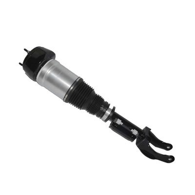 2923204513 1663234900 1663200300 OEM-Code Gasverstellbare Aufhängung