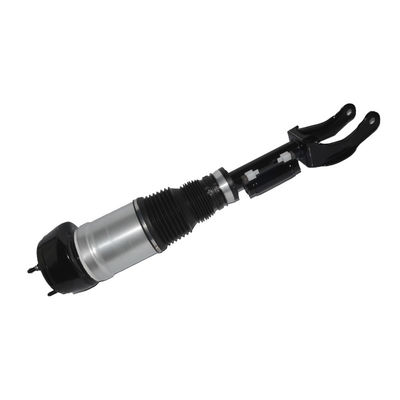 2923204513 1663234900 1663200300 OEM-Code Gasverstellbare Aufhängung