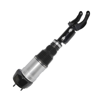2923204513 1663234900 Gasgefüllte Luftaufhängung für Mercedes-Benz C292 und Stoßdämpfer