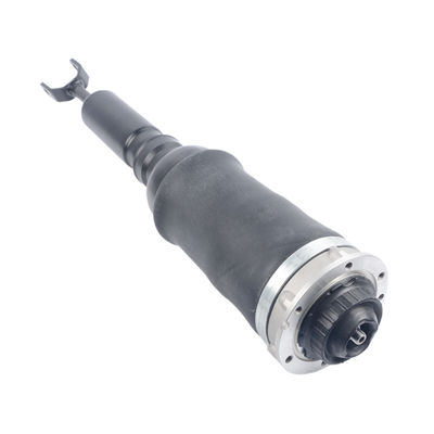 Luftfederung für Audi A6 C5 4B Allroad Quattro Wagon OEM 4Z7413031A 4Z7616051B 4Z7616051D mit ISO-Zertifizierung