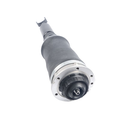 Luftfederung für Audi A6 C5 4B Allroad Quattro Wagon OEM 4Z7413031A 4Z7616051B 4Z7616051D mit ISO-Zertifizierung