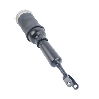 Luftfederung für Audi A6 C5 4B Allroad Quattro Wagon OEM 4Z7413031A 4Z7616051B 4Z7616051D mit ISO-Zertifizierung