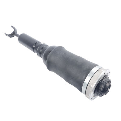 Audi A6 Luftfederung OEM 4Z7413031A 4Z7616051B 4Z7616051D Audi A6C5air Federstoßdämpfer