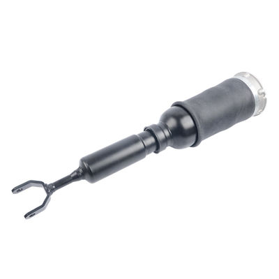Pneumatischer Luftschlagdämpfer für Autos für Audi A6C5 4Z7413031A 4Z7616051B 4Z7616051D