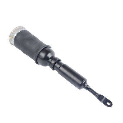 Luftfederung Stoßdämpfer für Audi A6 C5 4B Allroad Quattro Wagon OEM 4Z7413031A 4Z7616051B 4Z7616051D Luftfahrtfederung