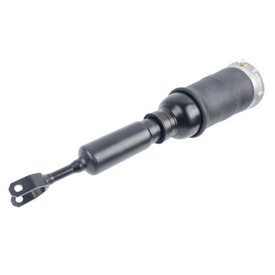 Luftfederung Stoßdämpfer für Audi A6 C5 4B Allroad Quattro Wagon OEM 4Z7413031A 4Z7616051B 4Z7616051D Luftfahrtfederung