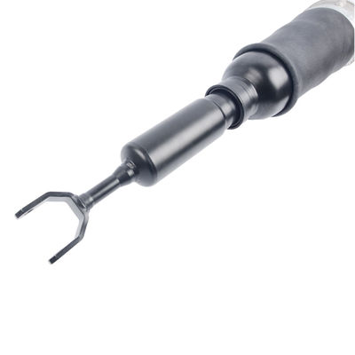 Luftfederung Stoßdämpfer für Audi A6 C5 4B Allroad Quattro Wagon OEM 4Z7413031A 4Z7616051B 4Z7616051D Luftfahrtfederung
